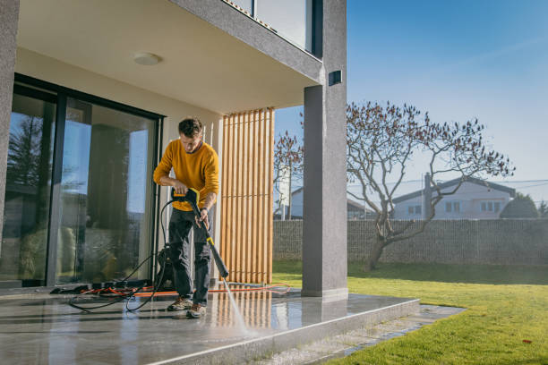 Winterizing Services in Oneida, NY